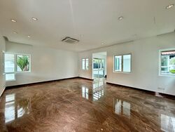 Branksome Road (D15), Detached #574263641